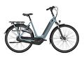 GAZELLE Grenoble C7+ HMB DISC 