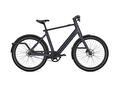 GAZELLE Cayo C1 60cm