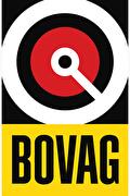 Bovag garantie