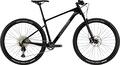 CANNONDALE Scalpel HT Carbon 4 mt L