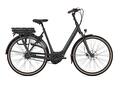 GAZELLE Orange C8+ 49cm