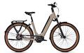 KALKHOFF Entice 5 Excite+