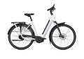 Gazelle Grenoble C5+ 53cm