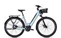 KALKHOFF Image L EXC 29WA S45 F BLU 400WH