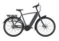 GAZELLE Grenoble C5 HMB