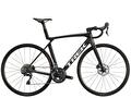 Trek Madone SL 5 mt M/L