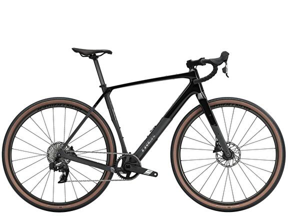 TREK Checkpoint SL 5 AXS 