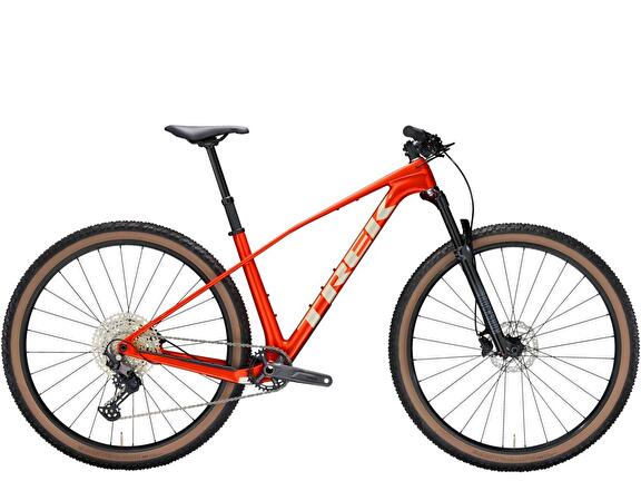 TREK Procaliber 9.5 L 