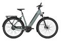 GAZELLE Ultimate C380 49cm 903 SE HMB (M)