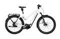 Riese & Müller Charger4 Mixte GT Vario