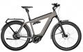 Riese & Müller Supercharger2 GT Vario 