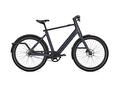 GAZELLE Cayo C1 60cm
