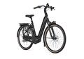 Gazelle Grenoble C8+ 49cm