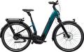 CANNONDALE Mavaro 