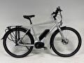 Koga E-Worldtraveller-S Rohloff E-14