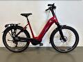 Koga Pace B05 Lage instap maat L 