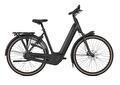GAZELLE Grenoble 3.0 C8+ HMB L49