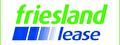 Friesland Lease logo