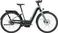 CANNONDALE Mavaro Neo 