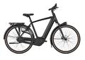 GAZELLE Grenoble 3.0 C8+ HMB 