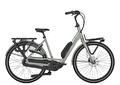 GAZELLE Bloom C310 HMS 