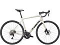 Trek Domane AL 5 Gen 4 56cm