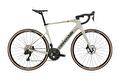 CANNONDALE 700 U Synapse Crb 4 56cm