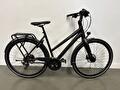 CANNONDALE 700 U Tesoro Mixte