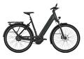 GAZELLE Ultimate C380 57cm