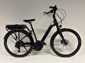 Cannondale Mavaro Performance City