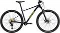 CANNONDALE Trail SL 2 mt M