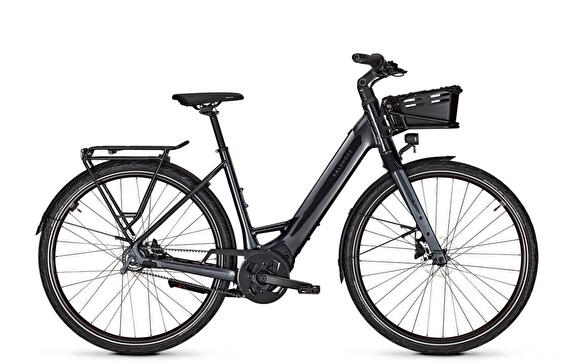KALKHOFF Image L Advance