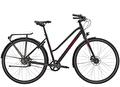 TREK District 3 50cm