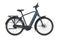 Gazelle Grenoble C310 57cm
