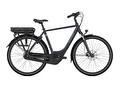 Gazelle Paris C7 57cm
