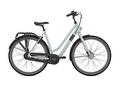 Gazelle Esprit 59cm