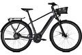 Kalkhoff Image L Excite 60cm