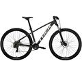 TREK Marlin 4 