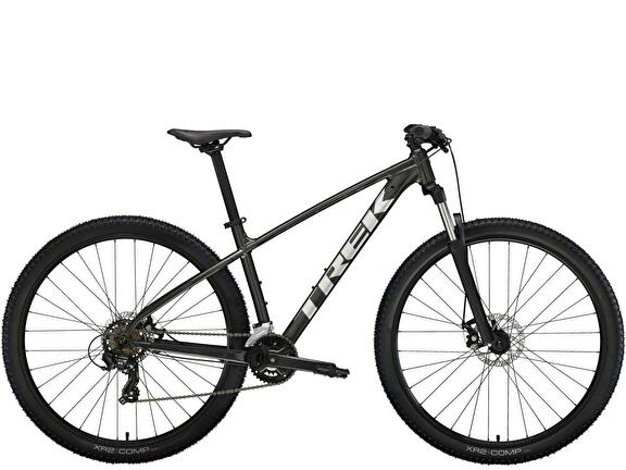 TREK Marlin 4 