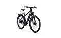KALKHOFF Image L EXC