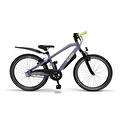 Alpina Trial 36cm