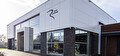Showroom Rolfes Sports Musselkanaal