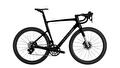 CANNONDALE 700 U S6 EVO Crb 3