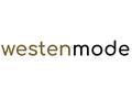 Westen Mode