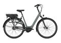 GAZELLE ORANGE C8+ HMB DISC L49 Twilight green S8 