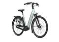 Gazelle Grenoble C8 HMB L57 Light olive S8