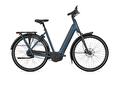 Gazelle Grenoble C310 57cm