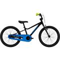 Cannondale 16 U Kids Trail FW SNB OS