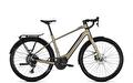 ENDEA L TOURING 29DI L55 F BRO 400WH