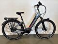 FREEBIKE Brooklyn
